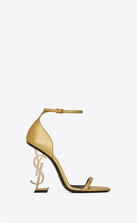 rose gold louis vuitton heels|louis vuitton shoes for women.